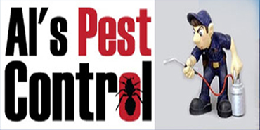 Pest Control in Forest Park/ Pest Control Forest Park Illinois