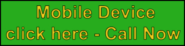 Storage Rental in Driscoll / Storage Rental Driscoll Texas