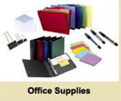 Storage Rental in Driscoll / Storage Rental Driscoll Texas