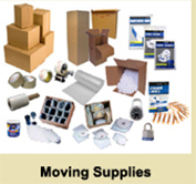 Storage Rental in Driscoll / Storage Rental Driscoll Texas