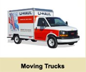 Storage Rental in Driscoll / Storage Rental Driscoll Texas