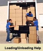 Storage Rental in Driscoll / Storage Rental Driscoll Texas