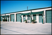 Storage Rental in Driscoll / Storage Rental Driscoll Texas