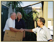 Storage Rental in Driscoll / Storage Rental Driscoll Texas