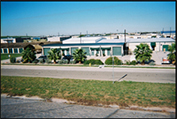 Storage Rental in Driscoll / Storage Rental Driscoll Texas