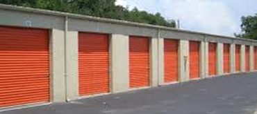 Storage Rental in Driscoll / Storage Rental Driscoll Texas