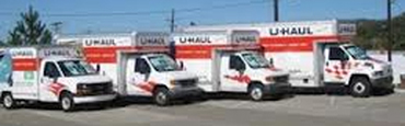 Storage Rental in Driscoll / Storage Rental Driscoll Texas