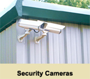 Storage Rental in Sandy Hollow / Storage Rental Sandy Hollow Texas