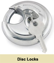 Storage Rental in Tradewinds / Storage Rental Tradewinds Texas