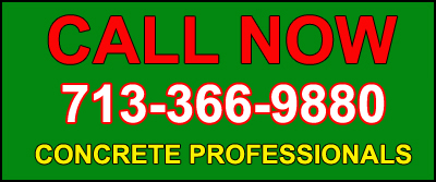U-haul Storage Rental Del Rio