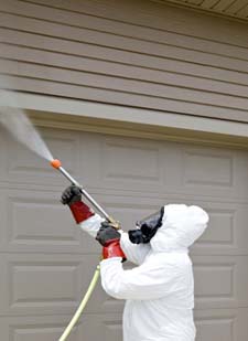 Pest Control in Forest Park/ Pest Control Forest Park Illinois