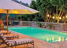 GREEN MOSQUITO Control in CHARLESTON/ GREEN MOSQUITO Control CHARLESTON South Carolina