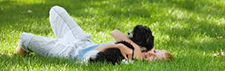 Pest Control in James Island/ Pest Control James Island South Carolina