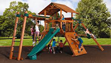 Pest Control in James Island/ Pest Control James Island South Carolina