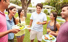 Pest Control in James Island/ Pest Control James Island South Carolina