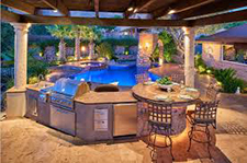 Pest Control in James Island/ Pest Control James Island South Carolina