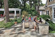 Pest Control in James Island/ Pest Control James Island South Carolina
