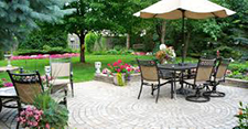 Pest Control in James Island/ Pest Control James Island South Carolina
