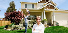 Pest Control in North Charleston/ Pest Control North Charleston South Carolina