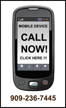 Cheap Plumber in SAN BERNARDINO : Cheap Plumber SAN BERNARDINO California