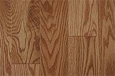 CUSTOM HARDWOOD FLOORING IN ROCKLIN / CUSTOM HARDWOOD FLOORING ROCKLIN CALIFORNIA