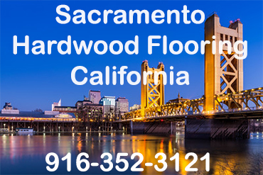 CUSTOM HARDWOOD FLOORING IN ROCKLIN / CUSTOM HARDWOOD FLOORING ROCKLIN CALIFORNIA