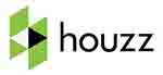 Concrete Driveways in Austin / Concrete Driveways Austin Texas