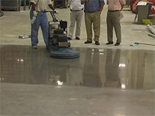 Concrete Driveways in Austin / Concrete Driveways Austin Texas
