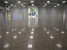 Concrete Driveways in Austin / Concrete Driveways Austin Texas