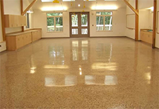 Concrete Driveways in Austin / Concrete Driveways Austin Texas