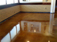 Concrete Driveways in Austin / Concrete Driveways Austin Texas