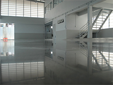 Concrete Driveways in Austin / Concrete Driveways Austin Texas