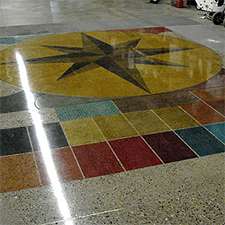 Concrete Driveways in Austin / Concrete Driveways Austin Texas