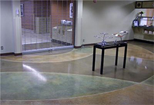 Concrete Driveways in Austin / Concrete Driveways Austin Texas