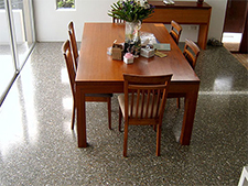 Concrete Driveways in Austin / Concrete Driveways Austin Texas