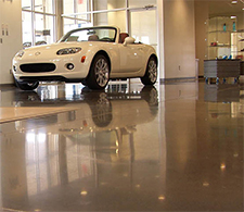 Concrete Driveways in Austin / Concrete Driveways Austin Texas
