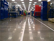 Concrete Driveways in Austin / Concrete Driveways Austin Texas