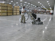 Concrete Driveways in Austin / Concrete Driveways Austin Texas