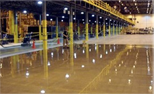 Concrete Driveways in Austin / Concrete Driveways Austin Texas