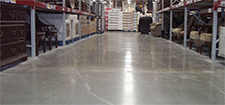 Concrete Driveways in Austin / Concrete Driveways Austin Texas