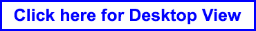 Concrete Driveways in Austin / Concrete Driveways Austin Texas