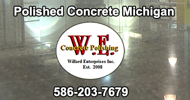 Concrete Driveways in Austin / Concrete Driveways Austin Texas