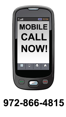 Security Guards in Midlothian / Security Guards Midlothian Texas / Dallas Security Guards Texas