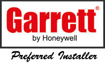 Ford Diesel Repairs in ORANGE COUNTY / Ford Diesel Repairs ORANGE COUNTY California