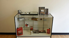 Ford Diesel Repairs in ORANGE COUNTY / Ford Diesel Repairs ORANGE COUNTY California