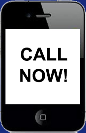 Ford Diesel Repairs in RANCHO CUCAMONGA / Ford Diesel Repairs RANCHO CUCAMONGA California