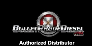Ford Diesel Repairs in VICTORVILLE / Ford Diesel Repairs VICTORVILLE California