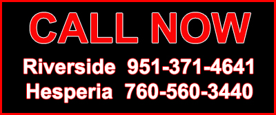 Ford Diesel Repairs in VICTORVILLE / Ford Diesel Repairs VICTORVILLE California