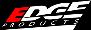 Ford Diesel Repairs in VICTORVILLE / Ford Diesel Repairs VICTORVILLE California