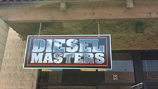 Ford Diesel Repairs in VICTORVILLE / Ford Diesel Repairs VICTORVILLE California